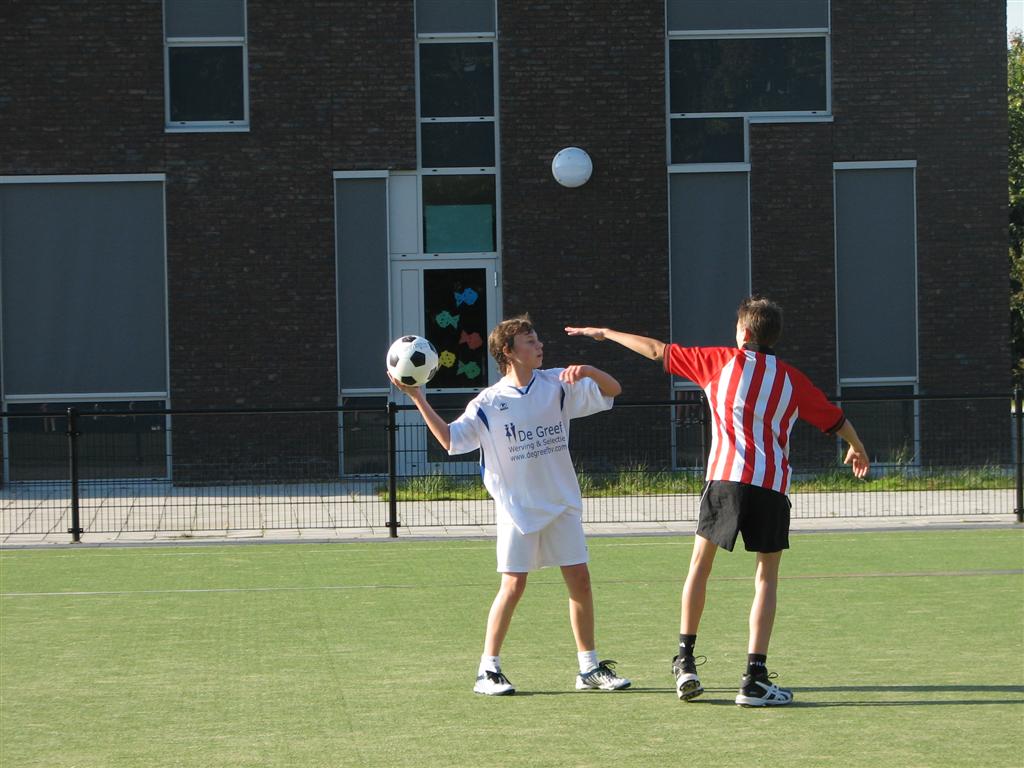 2008_09_27 TBB1_PSVB1 (33).jpg